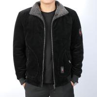 cms/erpbt/backend/web/uploads/erp/collection/images/Men Clothes/QIWENXIN/EN134047/img_b/EN134047_img_b_4